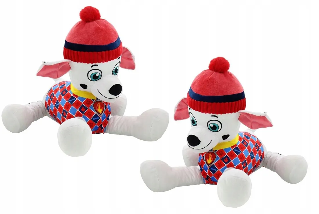 psi-patrol-maskotka-pluszowa-50cm