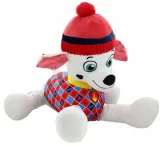psi-patrol-maskotka-pluszowa-50cm-marka-nickelodeon