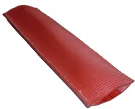 ochraniacz-oslona-pasa-rekaw-ochronny-pasow-zawiesi-pasowych-120-mm-05m