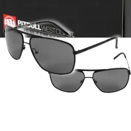 pitbull-west-coast-okulary-przeciwsloneczne-larmier-2-czarne-uniwersalne