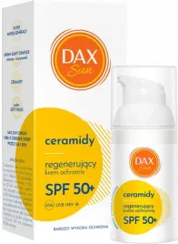 regenerujacy-krem-ochronny-ceramidy-spf50-dax-puder-soft-focus-nawilzenie