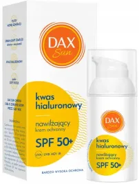 nawilzajacy-krem-ochronny-kwas-hialuronowy-spf50-dax-gladka-w-dotyku-skora