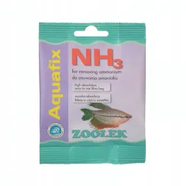 zoolek-aquafix-nh3-woreczek-na-amoniak