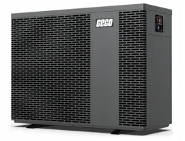 basenowa-pompa-ciepla-aktobis-gepac13xr-z-technologia-full-inverter