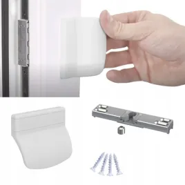 zatrzask-balkonowy-uchwyt-klamka-do-drzwi-pochwyt-zamek-palacza