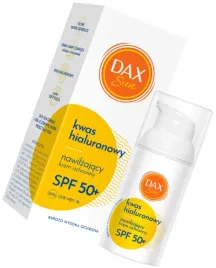 dax-nawilzajacy-krem-ochronny-kwas-hialuronowy-spf50-szybko-sie-wchlania