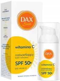 dax-rozswietlajacy-krem-ochronny-witamina-c-spf50-rozswietlenie-cery