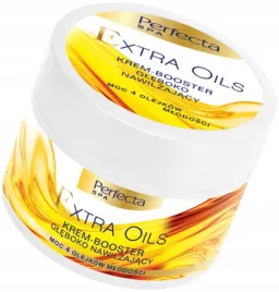 perfecta-pielegnacja-ciala-extra-oils-krem-booster-olej-marula-olej-jojoba