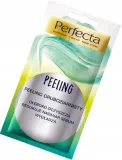 perfecta-peeling-do-twarzy-gruboziarnisty