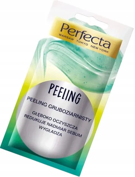 perfecta-peeling-do-twarzy-gruboziarnisty