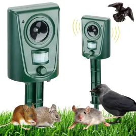 odstraszacz-solarny-zwierzat-kretow-gryzoni-z-czujnikiem-ruchu-ip44