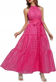 dluga-suknia-koktajlowa-sukienka-maxi-na-lato-na-co-dzien-pink-rozowa-l