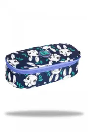 piornik-owalny-coolpack-campus-bunnyland