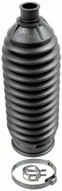 lemforder-oslona-przekladni-kierowniczej-lmi38968