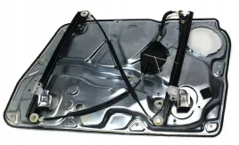 lewy-podnosnik-vw-passat-b5-1997-2005