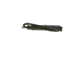 bosch-wtryskiwacz-0-432-133-841p