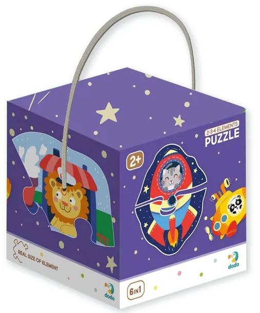 puzzle-2-3-4-transport-kod-producenta-240912