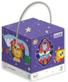 puzzle-2-3-4-transport-kod-producenta-240912