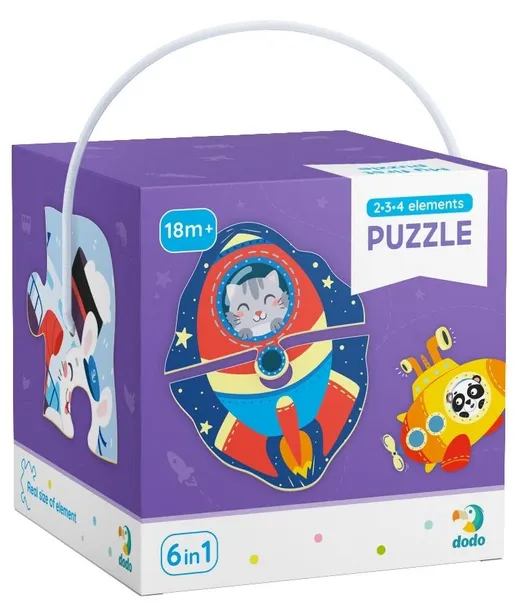 puzzle-2-3-4-transport-marka-dodo