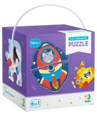 puzzle-2-3-4-transport-marka-dodo