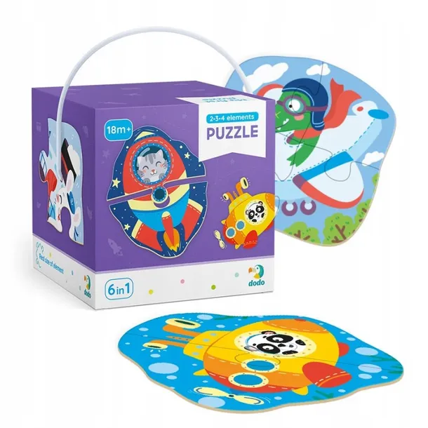 puzzle-2-3-4-transport-liczba-elementow-18