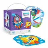 puzzle-2-3-4-transport-liczba-elementow-18