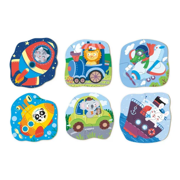 puzzle-2-3-4-transport-material-karton