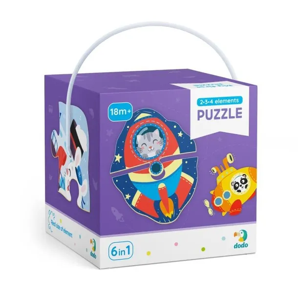 puzzle-2-3-4-transport-bohater-brak