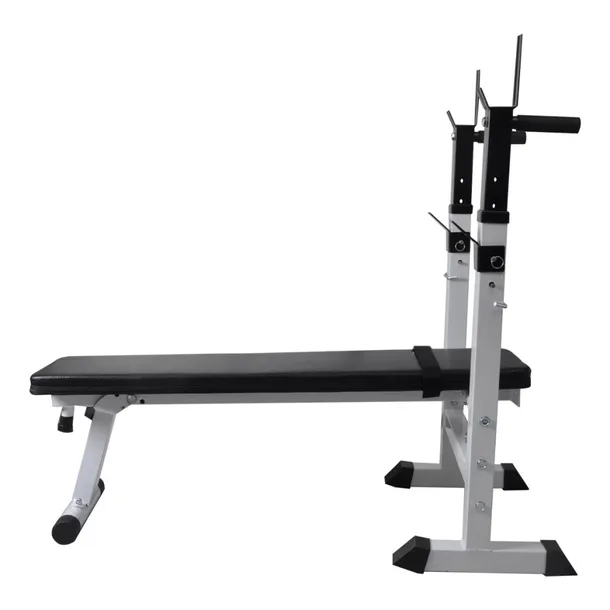 lawka-pod-sztange-prosta-waga-z-opakowaniem-19-kg