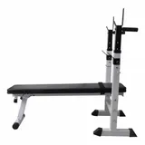 lawka-pod-sztange-prosta-waga-z-opakowaniem-19-kg