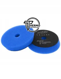 zvizzer-pro-thermo-pad-blue-medium-cut-90mm-gabka-polerska-do-one-stepa