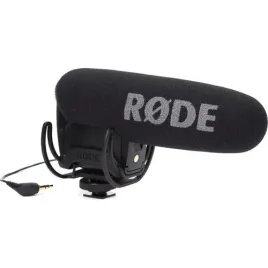 rode-videomic-pro-rycote-mikrofon-do-kamery
