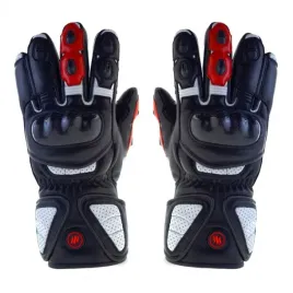 glovii-ogrzewane-rekawice-motocyklowe-zasilane-bateria-lub-z-akumulatora-x