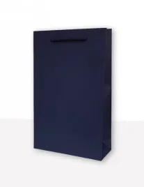torebka-prezentowa-jednobarwna-t2-granatowa-10-sztuk