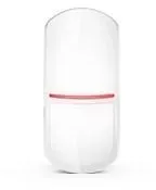 satel-bezprzewodowy-czujnik-ruchu-apd-200-pet