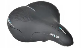 siodelko-prox-heron-med-series-memory-foam-204-mm