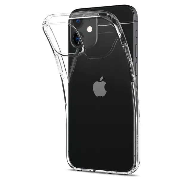 spigen-liquid-crystal-etui-do-iphone-12-mini-clear-kolor-bezbarwny