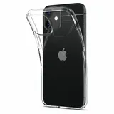 spigen-liquid-crystal-etui-do-iphone-12-mini-clear-kolor-bezbarwny