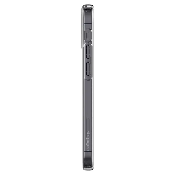 spigen-liquid-crystal-etui-do-iphone-12-mini-clear-typ-plecki