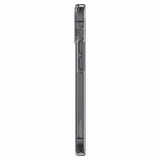 spigen-liquid-crystal-etui-do-iphone-12-mini-clear-typ-plecki