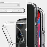 spigen-liquid-crystal-etui-do-iphone-12-mini-clear-przekatna-ekranu-5-4