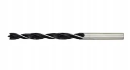 wiertlo-do-drewna-5x90mm-dt4505-dewalt