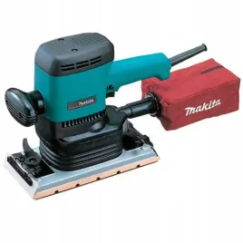szlifierka-oscylacyjna-makita-9046-600w