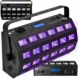 reflektor-ultrafioletowy-stroboskop-efekt-led-light4me-uv-24-strobe-dmx
