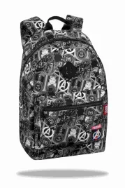 plecak-1-komorowy-disney-core-cross-avengers