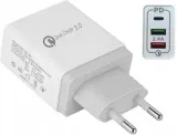ladowarka-usb-2a-ladowarka-sieciowa-super-mocna