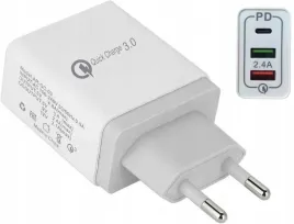 ladowarka-usb-2a-ladowarka-sieciowa-super-mocna