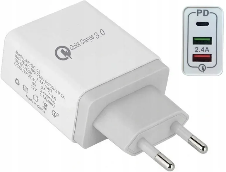 ladowarka-usb-2a-ladowarka-sieciowa-super-mocna