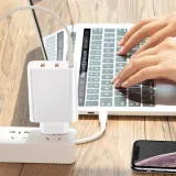 ladowarka-usb-2a-ladowarka-sieciowa-super-mocna-stan-nowy