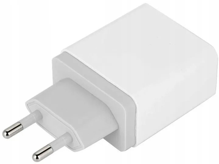 ladowarka-usb-2a-ladowarka-sieciowa-super-mocna-marka-vega